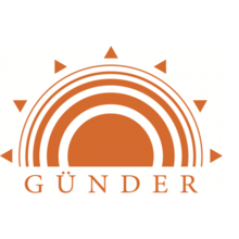 GÜNDER - ISES Turkey